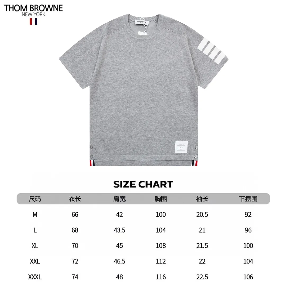 Size